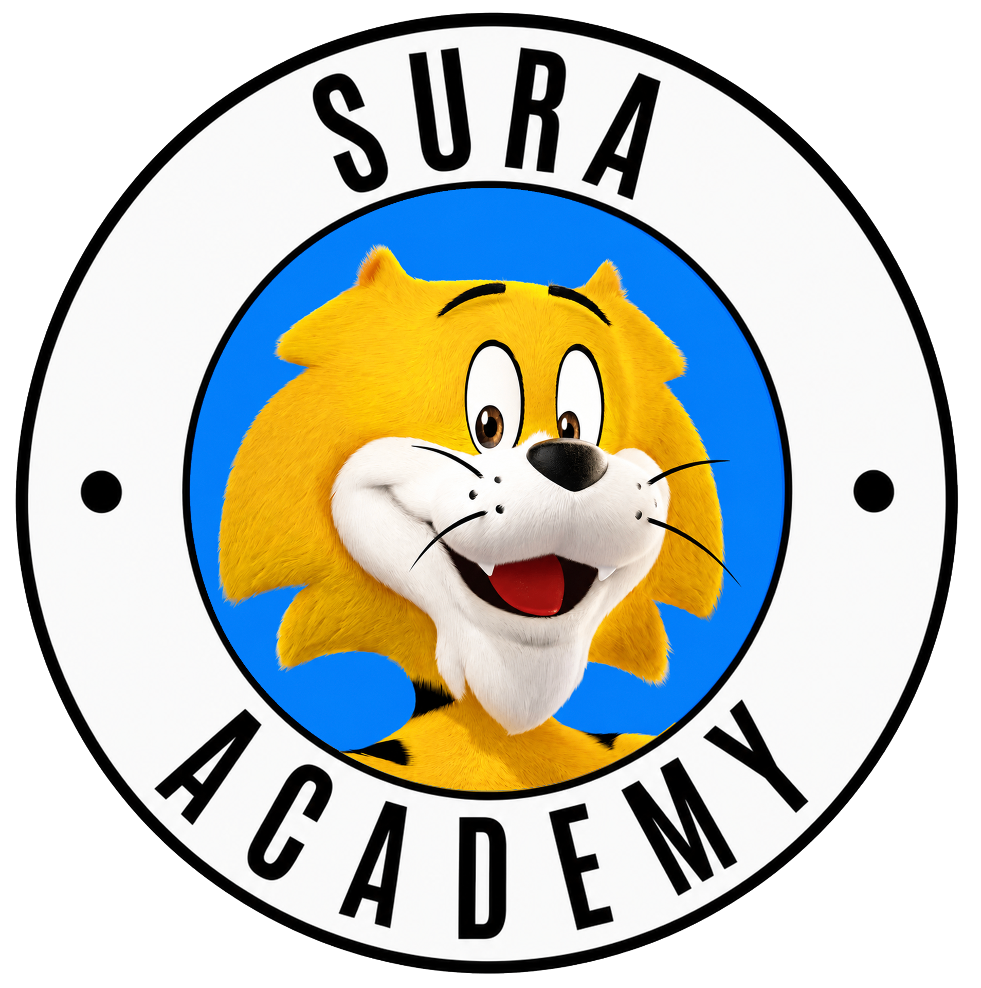 SURA Academy